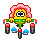 01familieyellow0256a Smiley – Baby