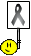 Black Smiley – Baender