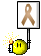 Brown2 Smiley – Baender
