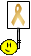 Gold Smiley – Baender