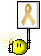 Gold2 Smiley – Baender