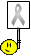 Gray Smiley – Baender