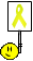 Lime Smiley – Baender