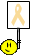 Peach Smiley – Baender