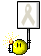 Pearl2 Smiley – Baender