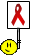 Red Smiley – Baender