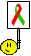 Redgreen Smiley – Baender