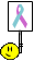 Tealpurple Smiley – Baender