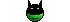 Smiley Emoticons Batman Smiley – Batman
