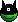 Smiley Emoticons Batman Alien Smiley – Batman