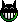 Smiley Emoticons Batman Biggrin Smiley – Batman