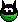 Smiley Emoticons Batman Blush Smiley – Batman