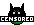 Smiley Emoticons Batman Censored Smiley – Batman
