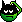 Smiley Emoticons Batman Confused Smiley – Batman