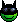 Smiley Emoticons Batman Cool Smiley – Batman