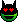 Smiley Emoticons Batman Cuinlove Smiley – Batman