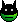Smiley Emoticons Batman Down Smiley – Batman
