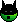 Smiley Emoticons Batman Eek Smiley – Batman