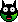 Smiley Emoticons Batman Erschreckt Smiley – Batman