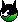 Smiley Emoticons Batman Fies Smiley – Batman