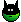 Smiley Emoticons Batman Frown Smiley – Batman