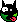 Smiley Emoticons Batman Igitt Smiley – Batman