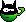Smiley Emoticons Batman Irre Smiley – Batman