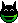 Smiley Emoticons Batman Lol Smiley – Batman