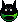 Smiley Emoticons Batman Mad Smiley – Batman