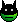 Smiley Emoticons Batman Neutral Smiley – Batman