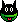 Smiley Emoticons Batman Razz Smiley – Batman