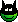 Smiley Emoticons Batman Rolleyes Smiley – Batman
