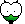 Smiley Emoticons Batman Shocked Smiley – Batman