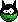 Smiley Emoticons Batman Skeptisch Smiley – Batman