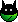 Smiley Emoticons Batman Slash Smiley – Batman
