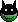 Smiley Emoticons Batman Smile Smiley – Batman