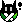 Smiley Emoticons Batman Stumm Smiley – Batman