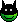 Smiley Emoticons Batman Thumbs1 Smiley – Batman
