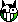 Smiley Emoticons Batman Ugly Smiley – Batman