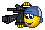 001yellowberufe0001 Smiley – Berufe