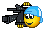 001yellowberufe0002 Smiley – Berufe