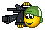 001yellowberufe0004 Smiley – Berufe