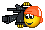001yellowberufe0005 Smiley – Berufe