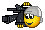 001yellowberufe0008 Smiley – Berufe