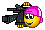 001yellowberufe0009 Smiley – Berufe