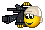 001yellowberufe0010 Smiley – Berufe