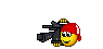 001yellowberufe0011 Smiley – Berufe