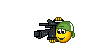 001yellowberufe0012 Smiley – Berufe