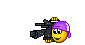 001yellowberufe0016 Smiley – Berufe