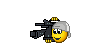 001yellowberufe0018 Smiley – Berufe